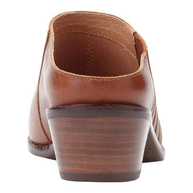 vionic nellie mule