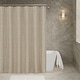 J Queen New York Radiance Shower Curtain Bed Bath Beyond 38144778