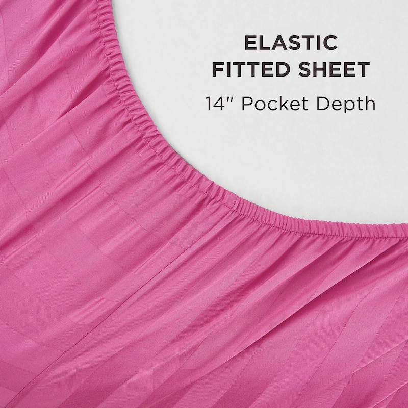 Juicy Couture Royal Dreams Damask Sheet Sets
