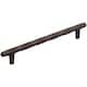 Option Oil Rubbed Bronze