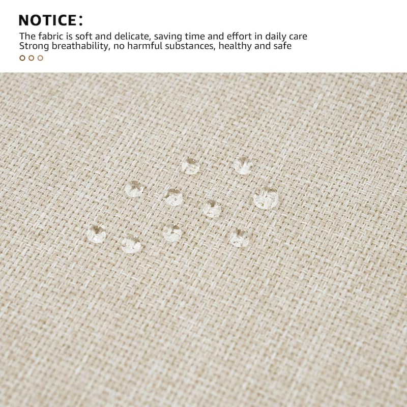 Outdoor Adjustable Acacia Wood Lounge Chair