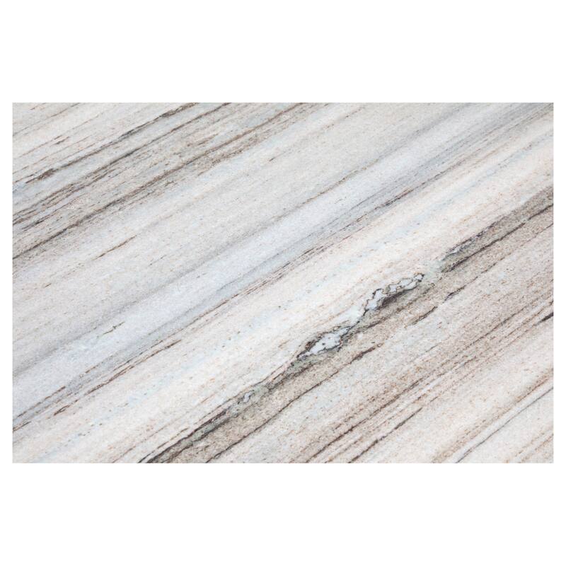 Magnussen Home Plum Creek Sierra Brown Door Console - 70''W x 18''D x 28''H