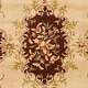 preview thumbnail 77 of 75, SAFAVIEH Handmade Bergama Achsah Oriental Hand-spun Wool Rug