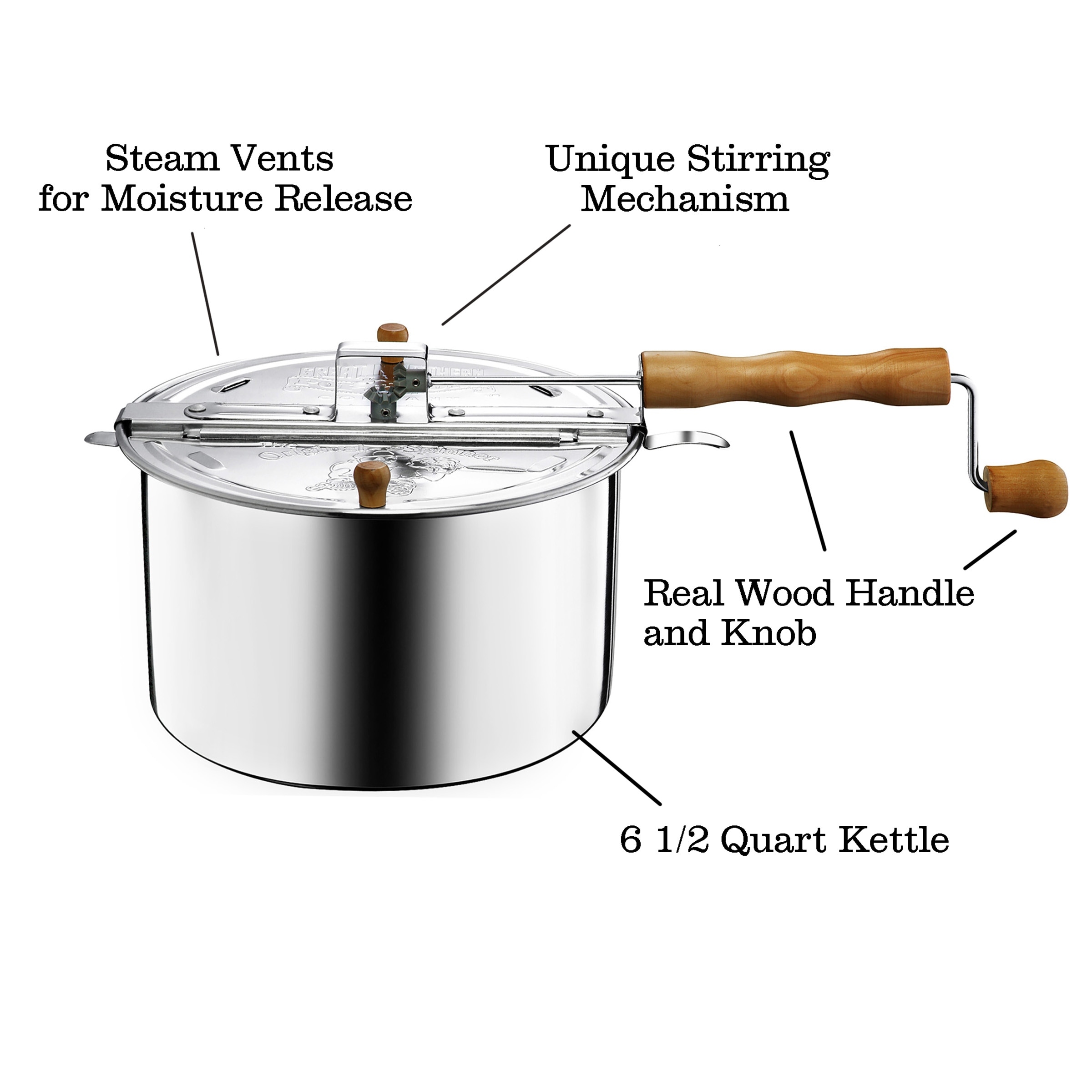 https://ak1.ostkcdn.com/images/products/is/images/direct/c6c4ecebf37cc023c64cb0be901112e8485e7caf/Stove-Top-Popcorn-Maker-%E2%80%93-6.5-Quart-Stainless-Steel-Popper-with-7lbs-of-Popping-Corn-Kernels-by-Great-Northern-Popcorn.jpg