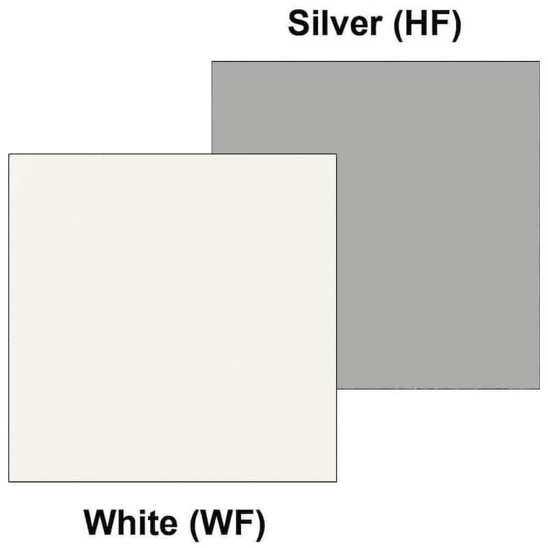 Office Cubicles 67H Non Powered