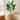 2PCS 5 Ft Artificial Tree Bird - 5 FT 2 pack
