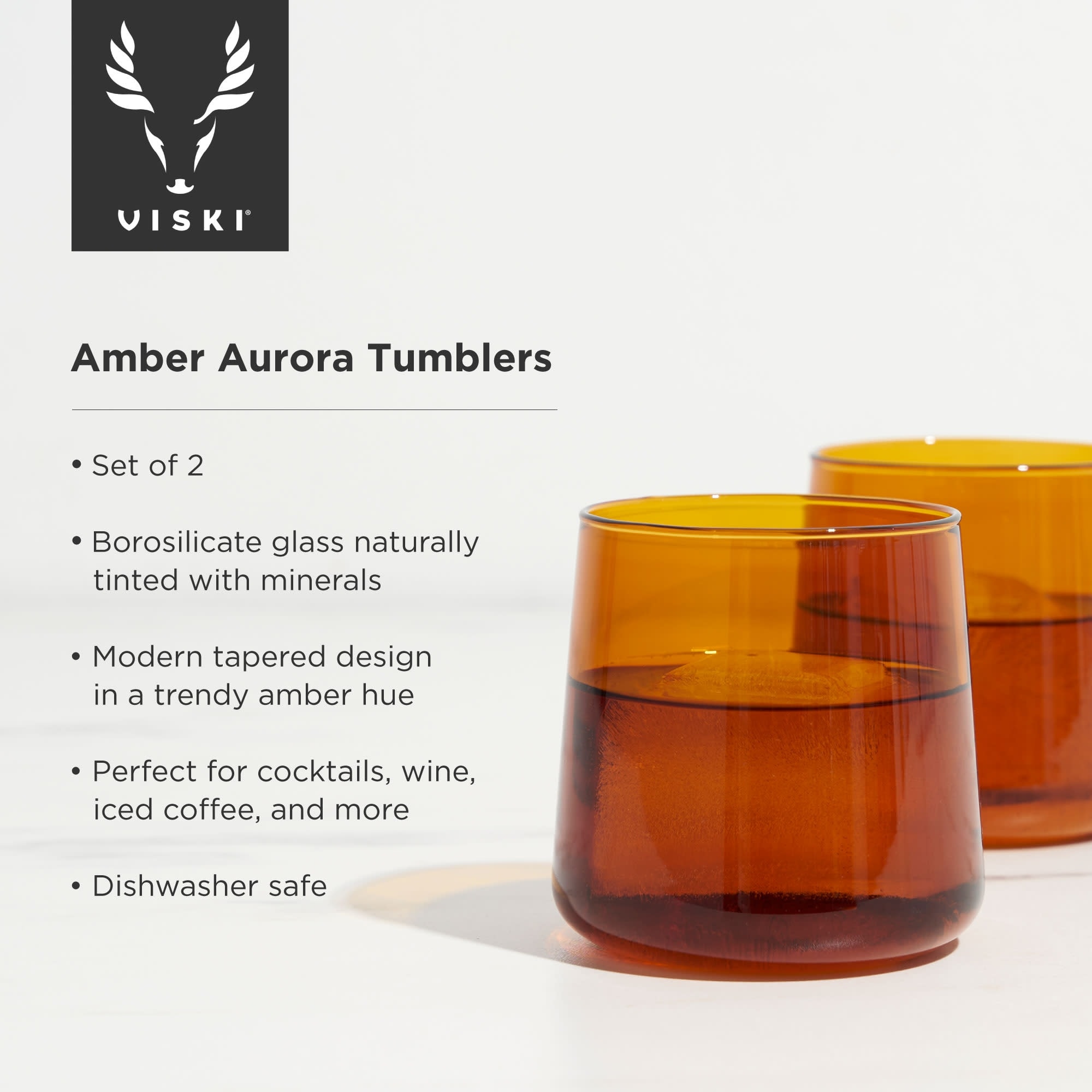 https://ak1.ostkcdn.com/images/products/is/images/direct/c6c577054e4623a7638bc3a47214aa6305386de3/Amber-Aurora-Cocktail-Tumblers-%28set-of-2%29.jpg