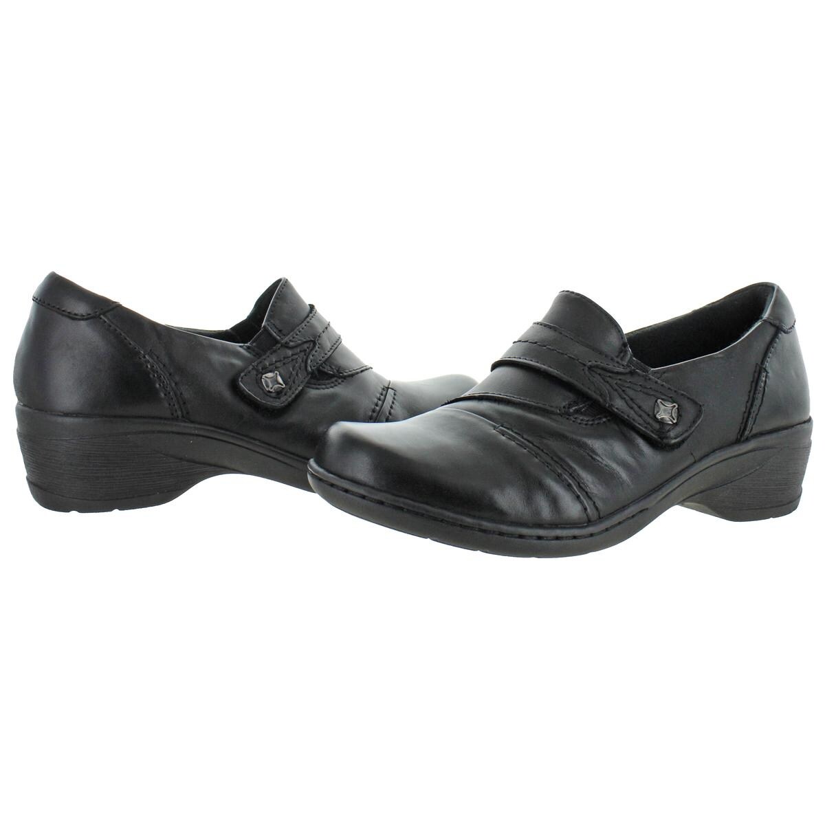 Welltek shoes clearance