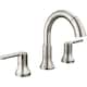 Option Stainless