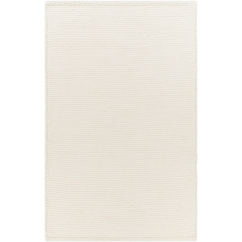 Surya Alexander Modern Solid Outdoor Area Rug