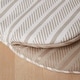 preview thumbnail 9 of 8, KitchenAid Albany Mini Oven Mitt Set 2-Pack - 5.5"x8"