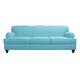 Option Blue