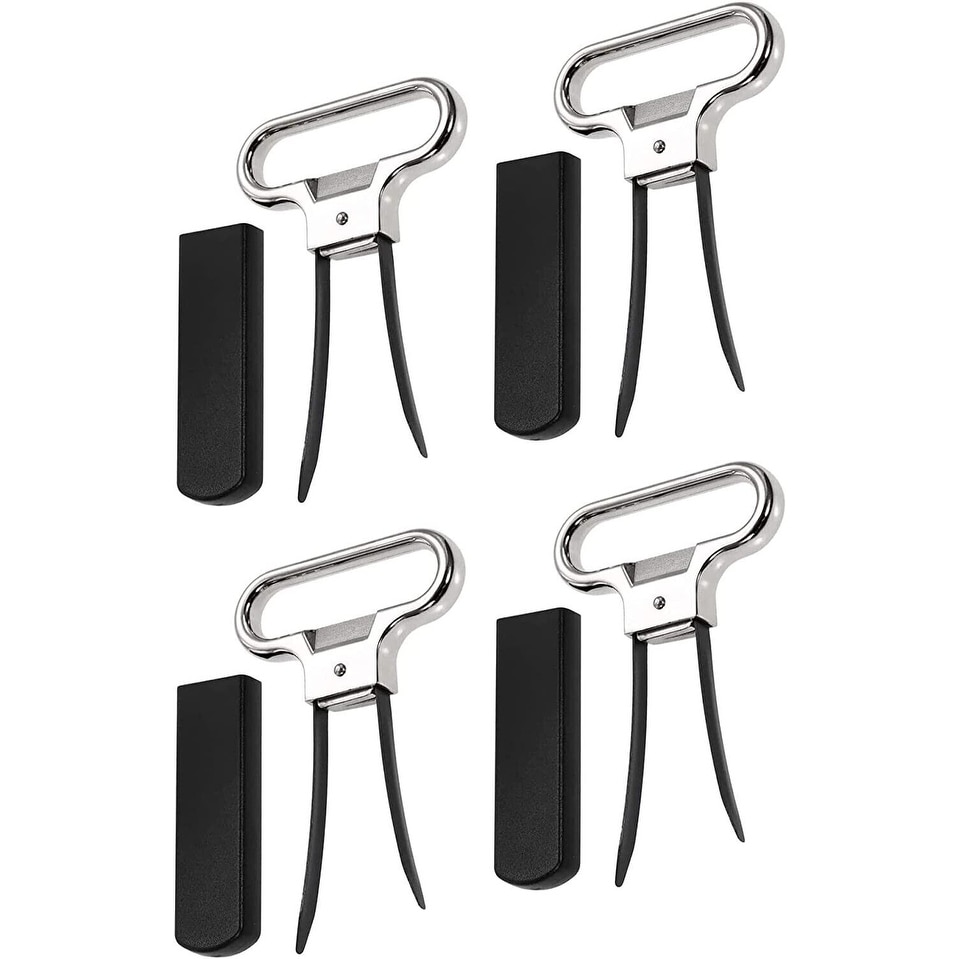 https://ak1.ostkcdn.com/images/products/is/images/direct/c6c5fd4cab0496e9f36d0c3e38df7ab5fdd9a853/4-Pcs-Two-Prong-Vintage-Wine-Opener.jpg