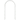 SAFAVIEH Outdoor Atticus Archway 54.3-Inch Iron Piece, Traditional