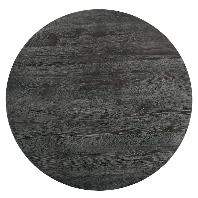 Cellas Round Dining Table