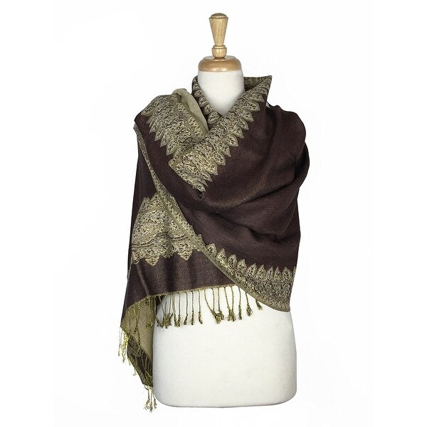 pashmina online