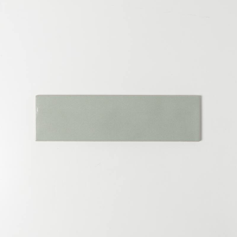 Countryside 3 in. x 10 in. Ceramic Subway Wall Tile (5.6 sq. ft/case)