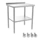 Option 24"D x 30"W x 34"H