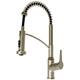 Option Spot-free Champagne Bronze