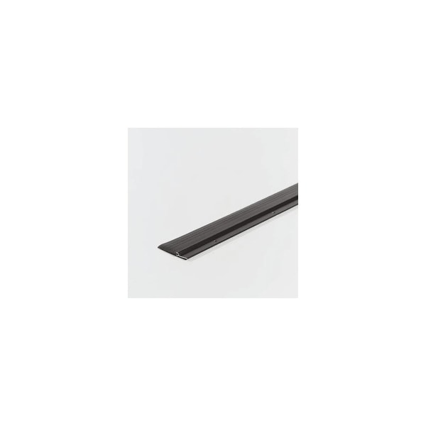 M D Building Products 25716 2 1 4 Inch By 36 Inch Heavy Duty Door
