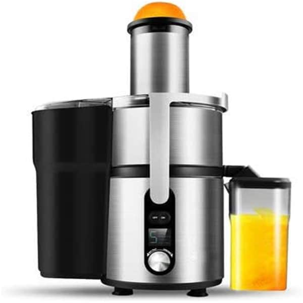Bed bath clearance and beyond juicer