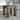 Signature Design by Ashley Rosswain Brown End Table - 24"W x 24"D x 25"H