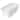 Transolid K-AFTL6730-M31 Lily Grande 67" Free Standing Acrylic Soaking