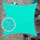 Option Turquoise