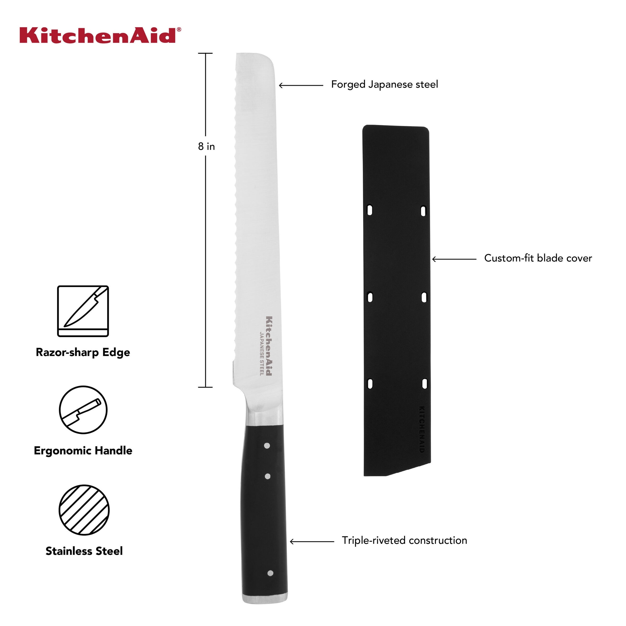 https://ak1.ostkcdn.com/images/products/is/images/direct/c6c85f56125fa25e09d4c47afba642a5a3f3a7b5/KitchenAid-Gourmet-Forged-Bread-Knife%2C-8-Inch%2C-Black.jpg