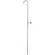 Option Brushed Nickel