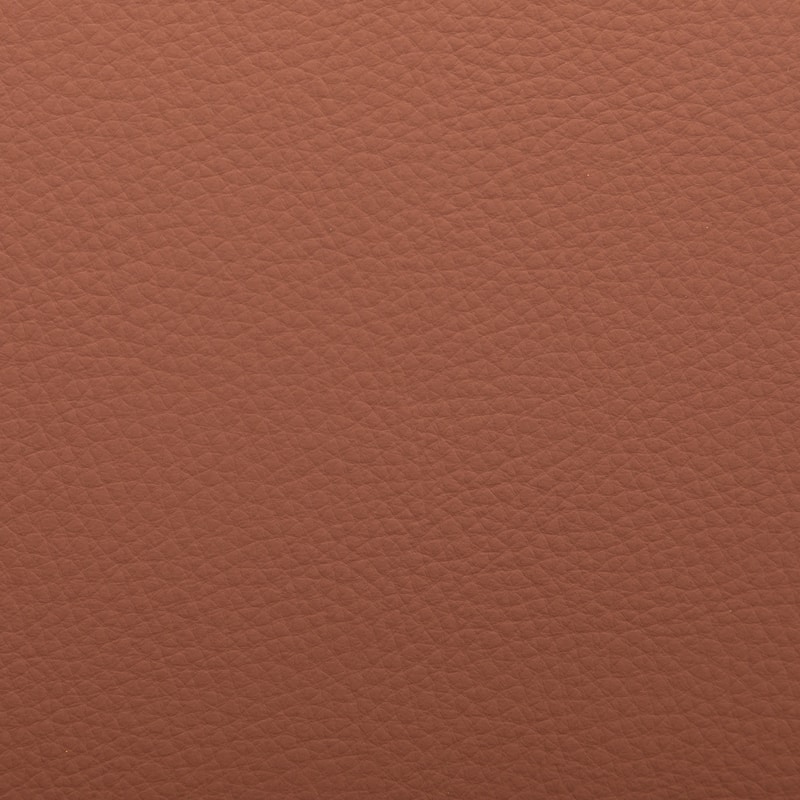 SEYNAR Modern PU Leather Accent Chair with Tubular Multifunctional Legs for Living Room Set of 2