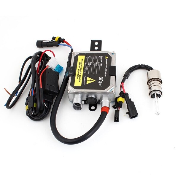Hid lamp cheap for bike