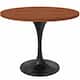 Option Cognac Brown