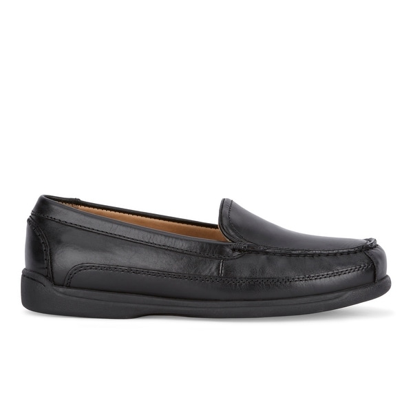 dockers catalina shoes