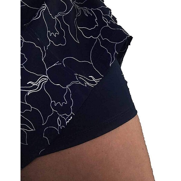 costco cypress club skort