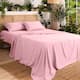 Option Light Pink