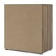 preview thumbnail 32 of 59, Porch & Den Angus Contemporary 4-drawer Engineered Wood Chest