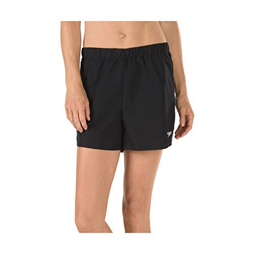 speedo swim cover up