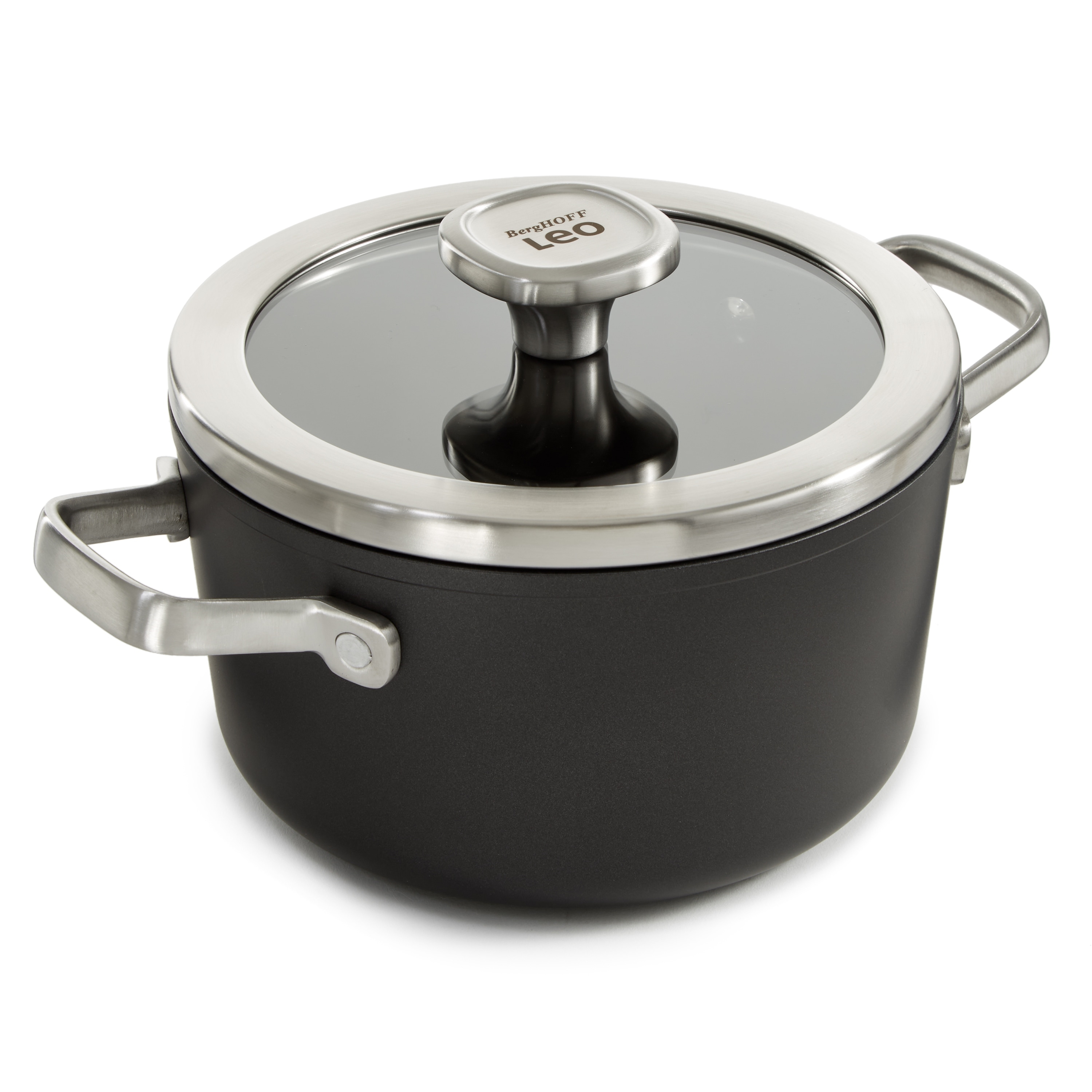 https://ak1.ostkcdn.com/images/products/is/images/direct/c6c9fe150fbec2cb4f28fafc3ce2ca9e4b579246/BergHOFF-Graphite-Non-stick-Ceramic-Stockpot-8%22%2C-3.3qt.-With-Glass-Lid%2C-Sustainable-Recycled-Material.jpg