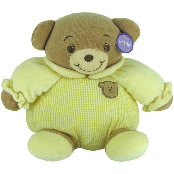 soft teddy bears for sale