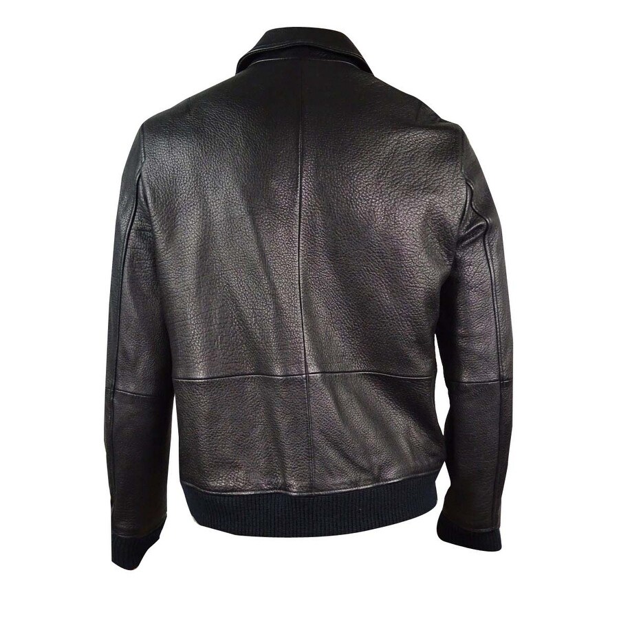 micheal kors jacket men