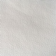 preview thumbnail 12 of 18, Porch & Den University Maxim Faux Leather Dining Chair (Set of 2)