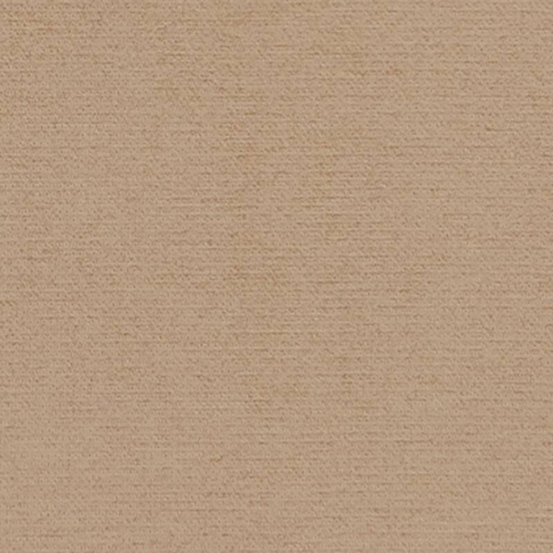 Serta Palisades Upholstered 73" Sofas for Living Room Modern Design Couch, Straight Arms, Soft Upholstery, Tool-Free Assembly