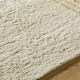 preview thumbnail 5 of 5, Livabliss Beni Moroccan Global Scroll Area Rug
