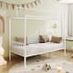 Option White
