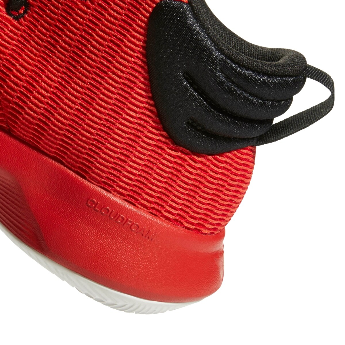 adidas pro elevate 2018