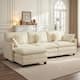 Option Beige
