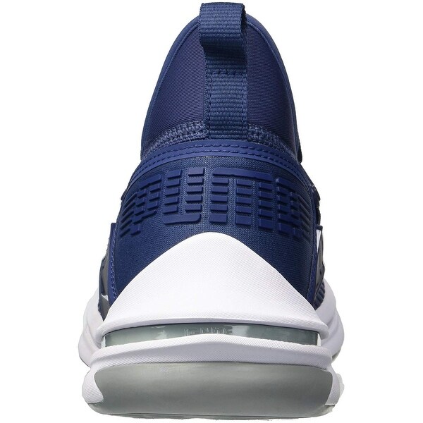 puma ignite trail puma ignite trail