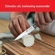 preview thumbnail 15 of 13, ZWILLING Four Star Paring Knife