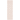 SAFAVIEH Loft Cassie Contemporary Machine Washable Rug